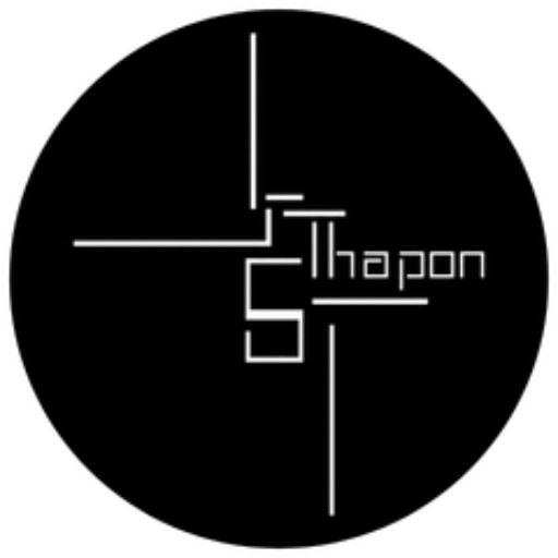 Sthapon Architects